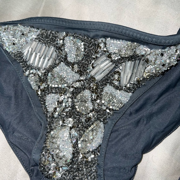 F.U.C.K swim 2 pieces - Picture 4 of 6